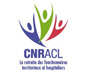 CNRACL